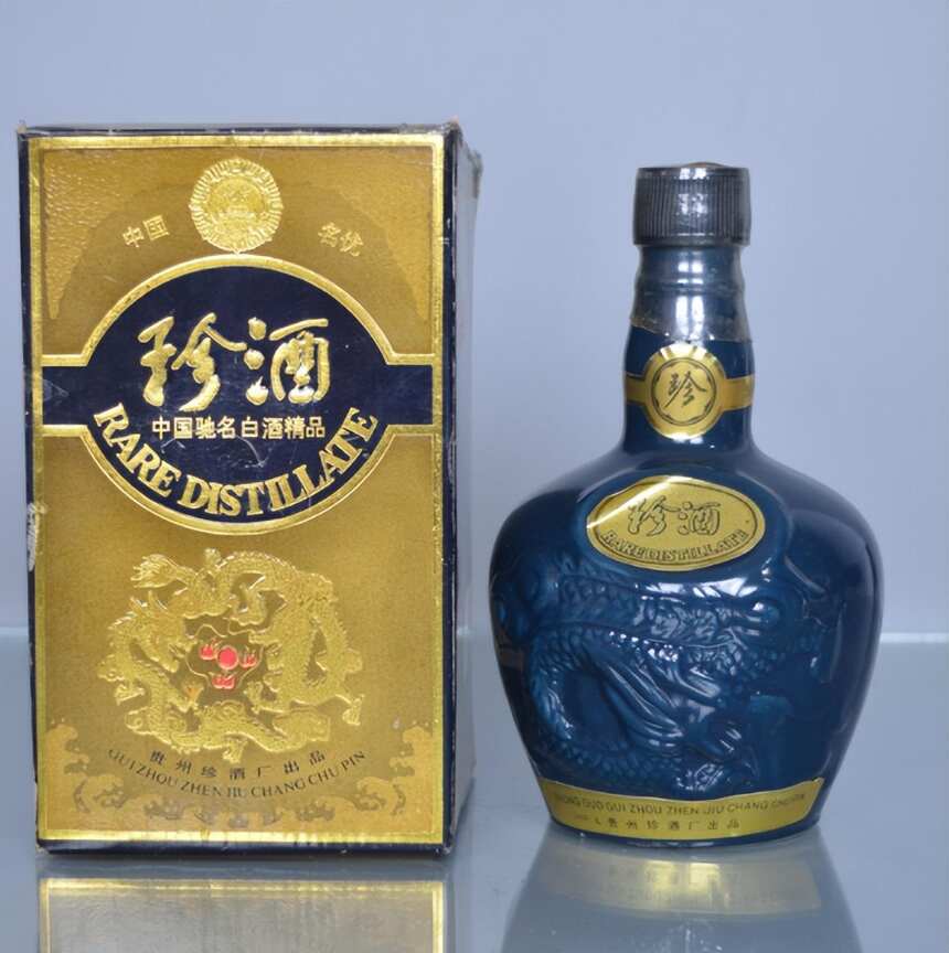 年關將至，預算有限，不妨帶上這10款“茅臺平替酒”，有里還有面