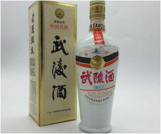 盤點國內10大醬香型白酒，除了茅臺之外，你還知道有哪些？