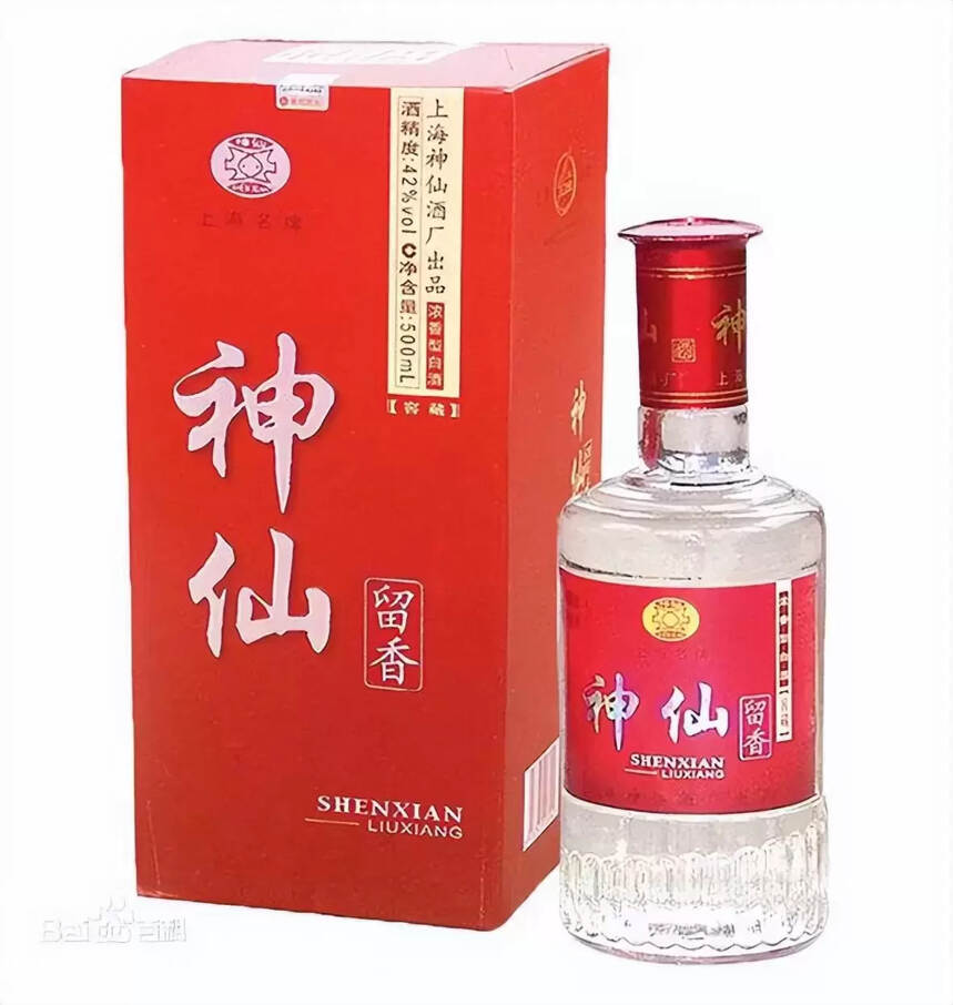 中國每個省的名酒有哪些（盤點全國各省白酒第一品牌）