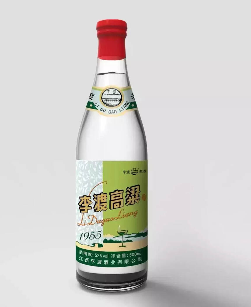 1000多塊錢的白酒有哪些品牌推薦（1000-1500一瓶的白酒）