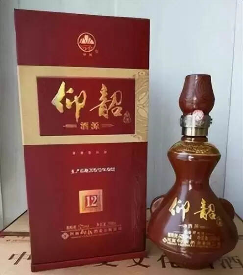 中國每個省的名酒有哪些（盤點全國各省白酒第一品牌）