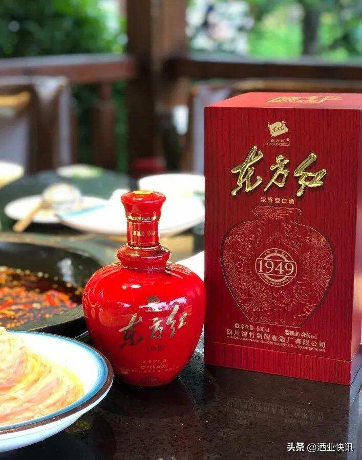 合格的下酒菜，應該是什么樣的？