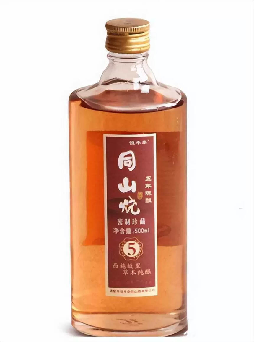 中國每個省的名酒有哪些（盤點全國各省白酒第一品牌）