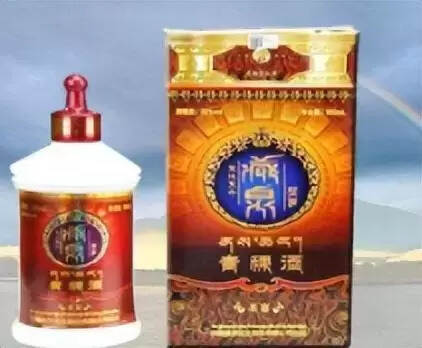 中國每個省的名酒有哪些（盤點全國各省白酒第一品牌）