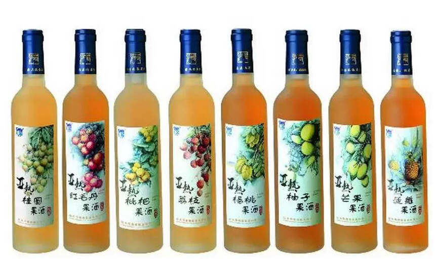 蒸餾配制酒是什么酒類？發酵酒，蒸餾酒，配制酒，你了解多少？