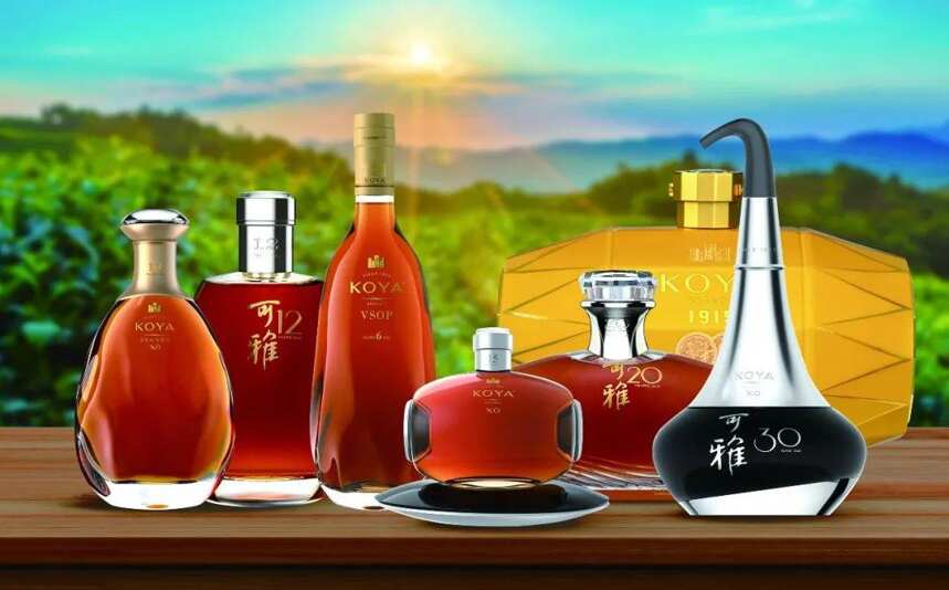 中國葡萄酒時光藝術展開啟 共赴張裕130年國紅傳奇