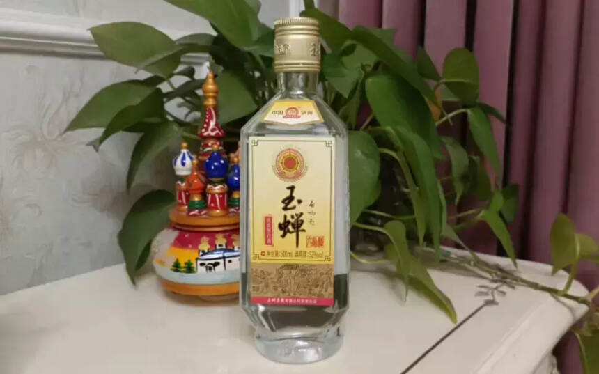 春節送禮如何選酒？這5款白酒面子和口碑都有