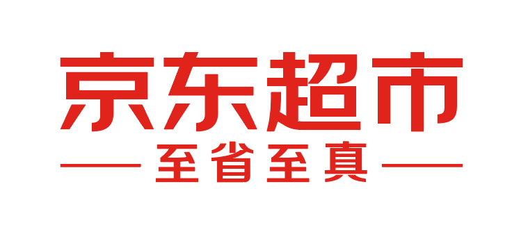 酒界 | 亞洲第一大專業啤酒賽事！2022 CBC即日啟動