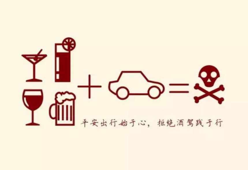 拒絕酒駕 | 酒后移車20米，到底算不算酒駕？