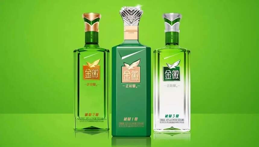 中國各地白酒品牌大全，你知道多少個？