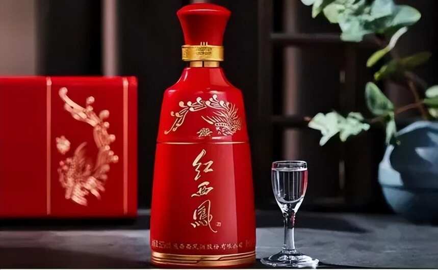 中國各地白酒品牌大全，你知道多少個？