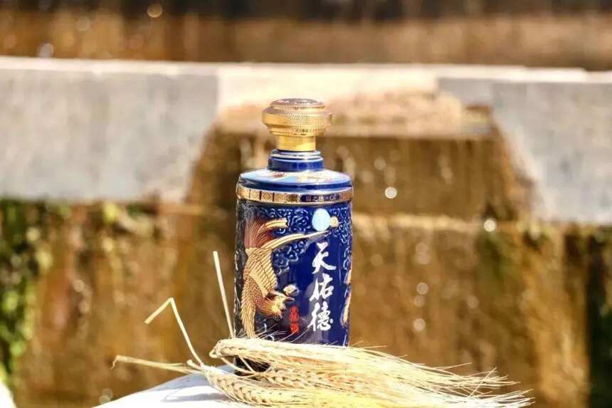 中國各地白酒品牌大全，你知道多少個？