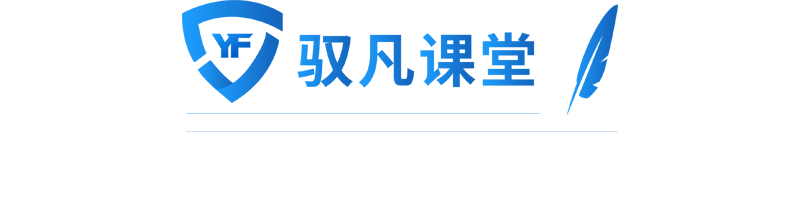 區塊鏈歷史中的“比特幣水龍頭”是什么？