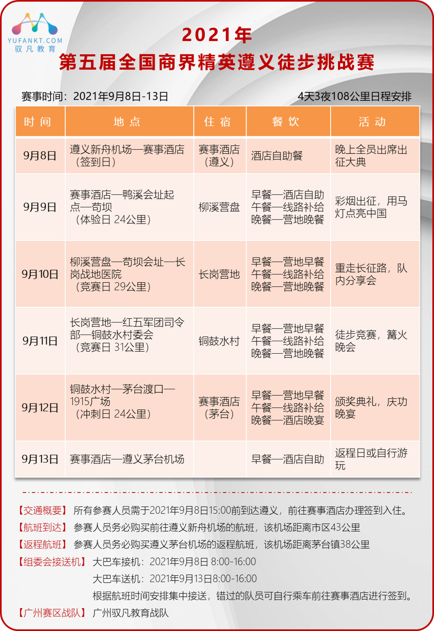 調酒師的雞尾酒攻略，好喝又好玩！附帶雞尾酒配方