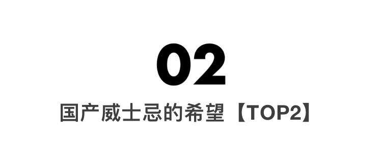 11款國產威士忌大測評！19塊一瓶便宜又想當場去世...