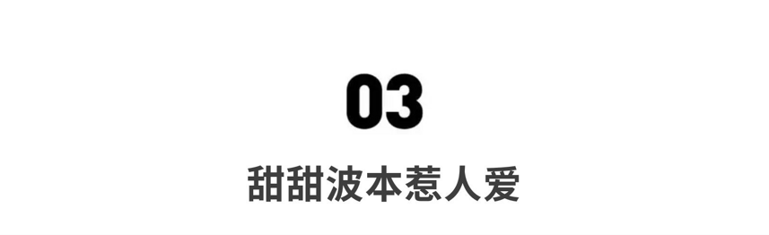 20款入門級威士忌推薦，總有一款適合你