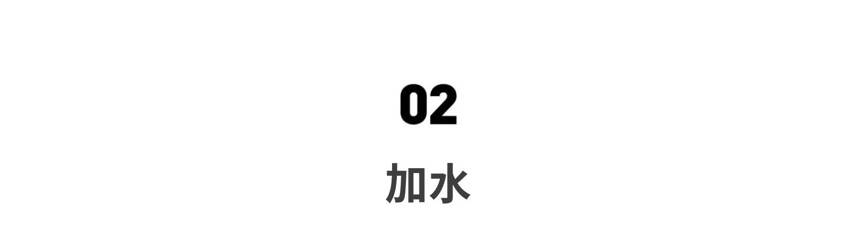 保你沒試過，1瓶威士忌喝出10瓶味道！