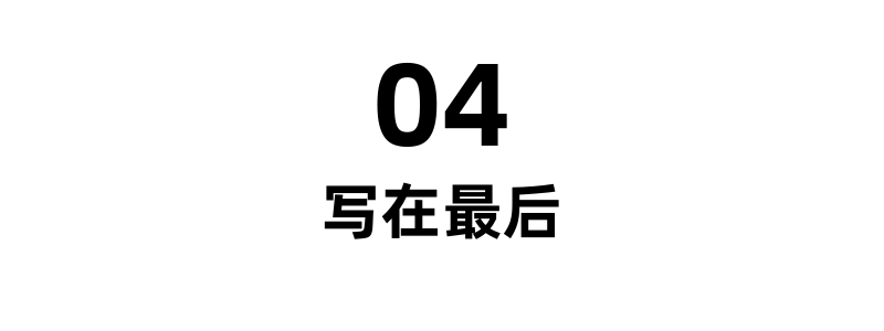 精釀“精”在何處？北京、長沙、昆明的小眾精釀酒吧推薦