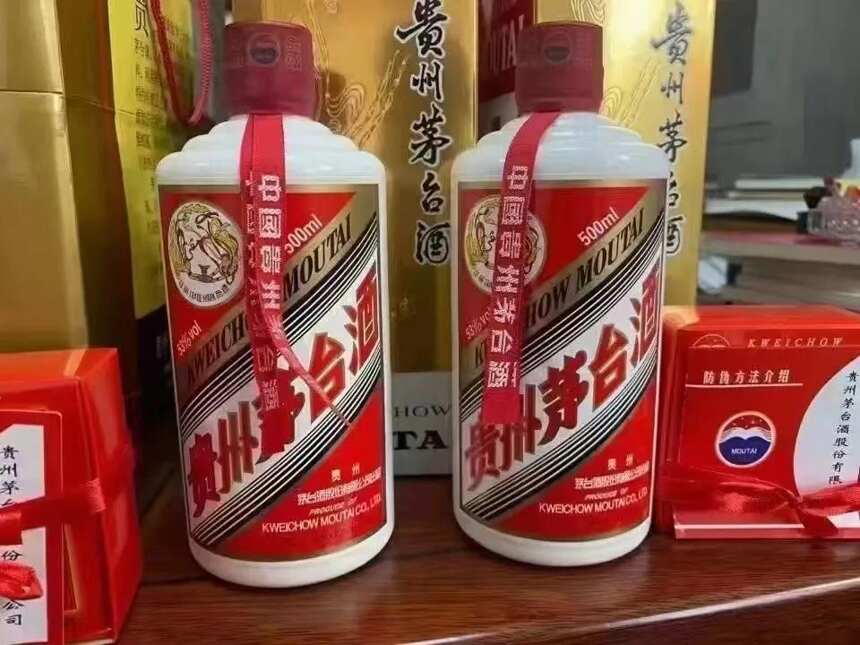 醬香型白酒排名(白酒排行榜前十名)