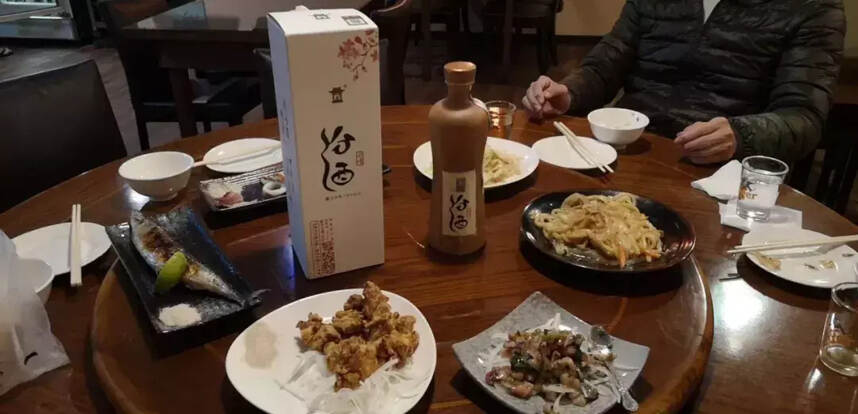 用柿子解酒，好吃還可以護肝