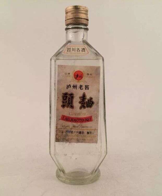 跌出白酒前三的瀘州老窖，為什么仍然值得我們期待