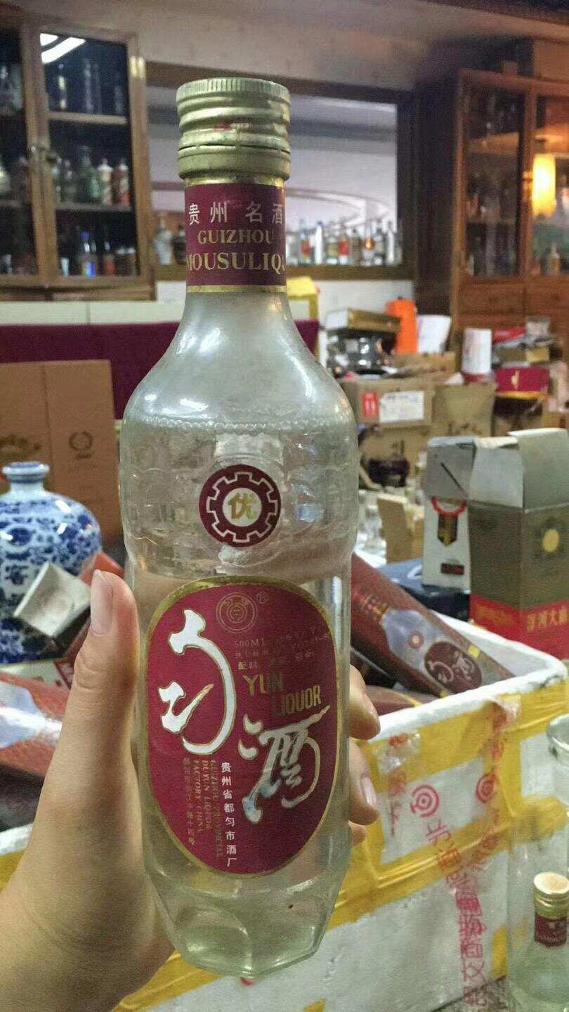 除了貴州茅臺，還有哪些酒即好喝又價美？