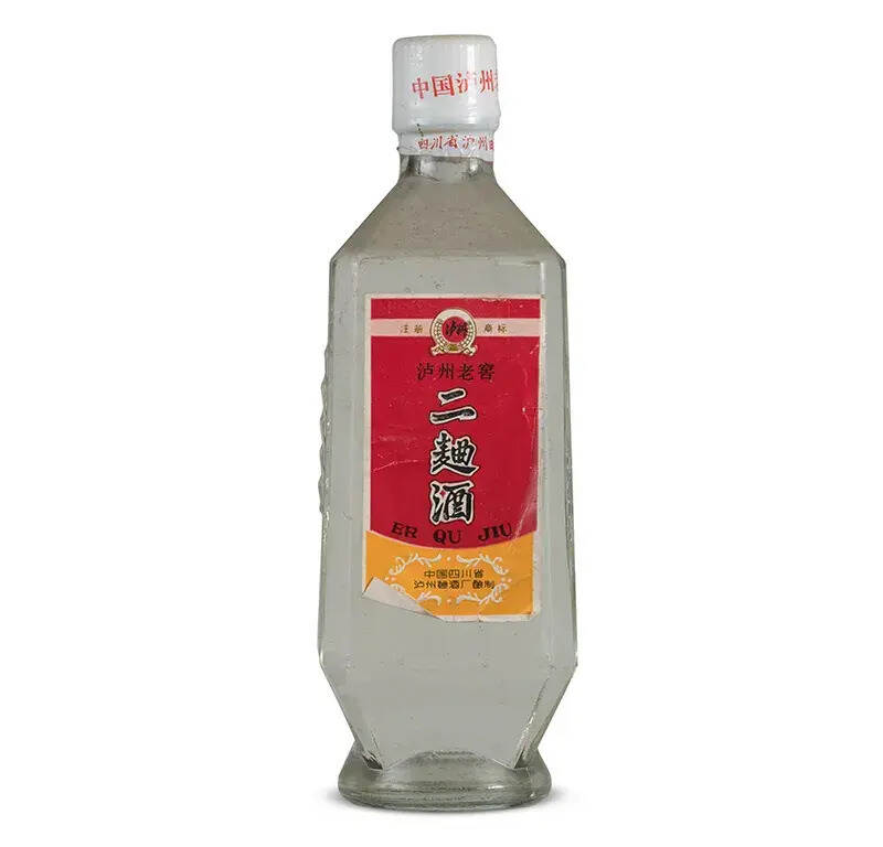 濃香型白酒的窖香到底是什么味道？