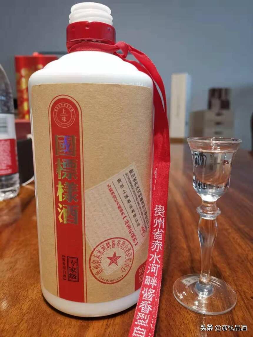 茅臺真的不可以降價