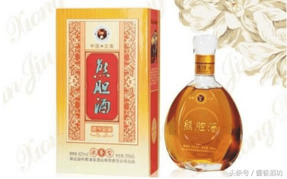 保健酒知識大全！保健酒怎么喝才好！原來喝法這么重要