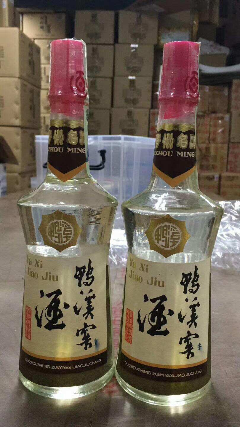 除了貴州茅臺，還有哪些酒即好喝又價美？