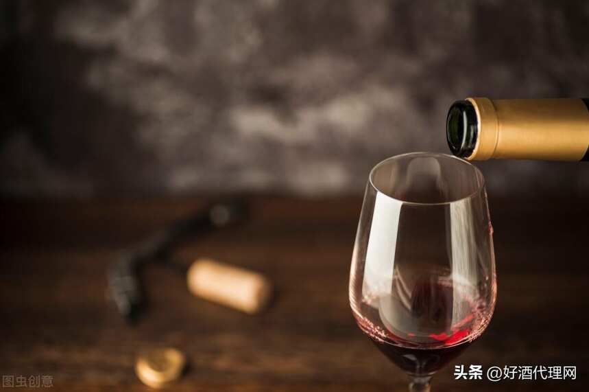 廉價葡萄酒，是如何掩人耳目的？