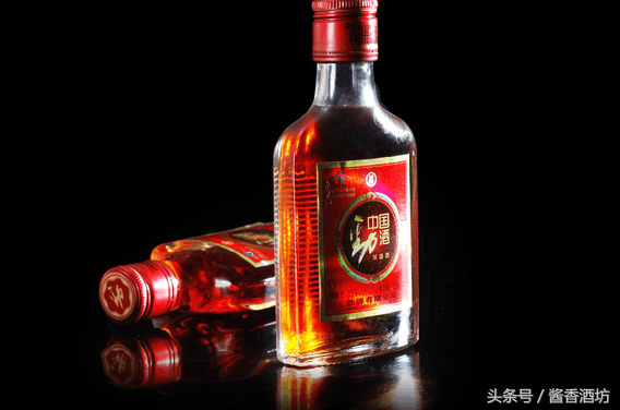 鴻茅藥酒和勁酒哪個好？都有哪些功效