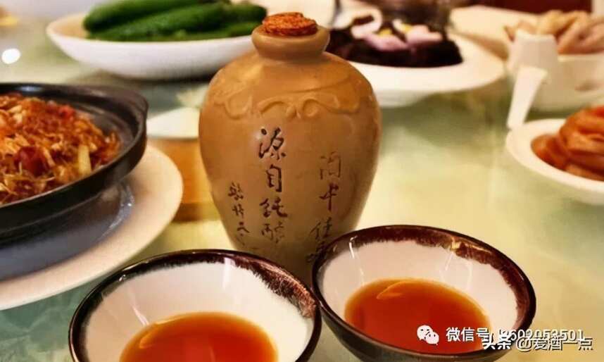 冬季黃酒要燙著才好喝，那么怎樣燙好一壺黃酒？