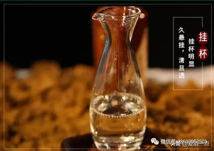 喝酒上頭，是人的原因？還是酒的原因？