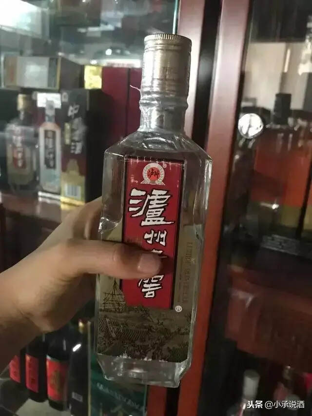 最值得收藏的10大極品佳釀，看看都有哪些？