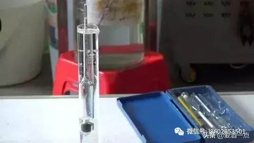 都說“酒是陳的香”？為什么你陳的酒不香呢？