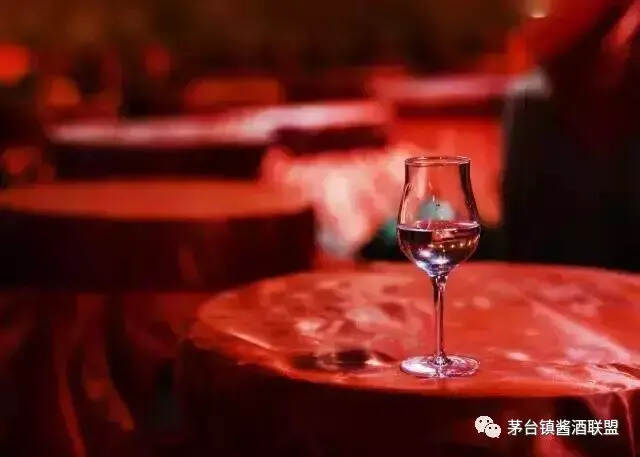 醬香型白酒，這32個相關術語你需要知道！