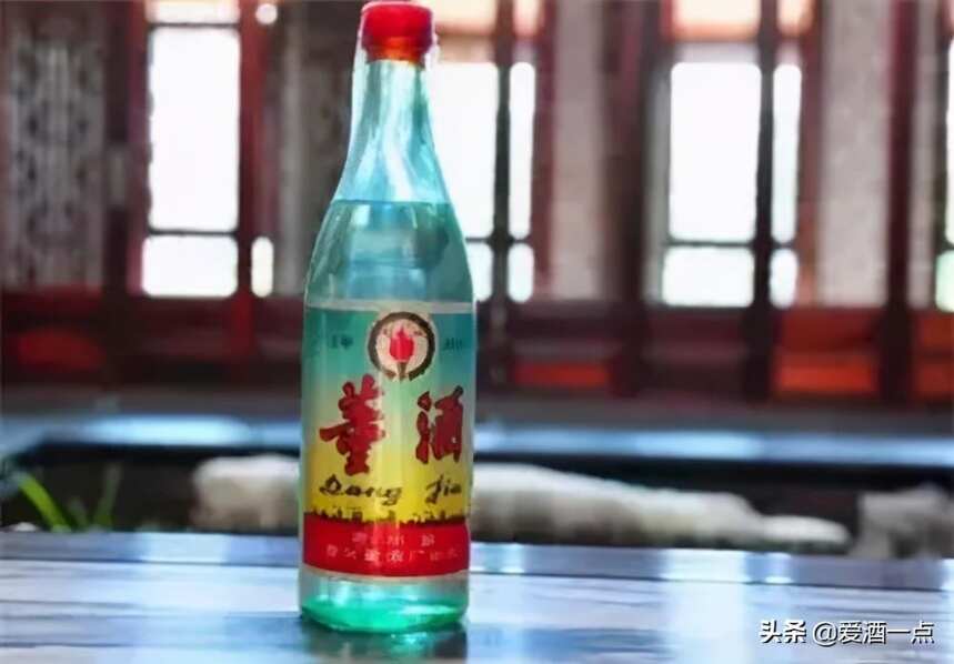 貴州名酒可不止茅臺，名酒盤點，你見過幾種？