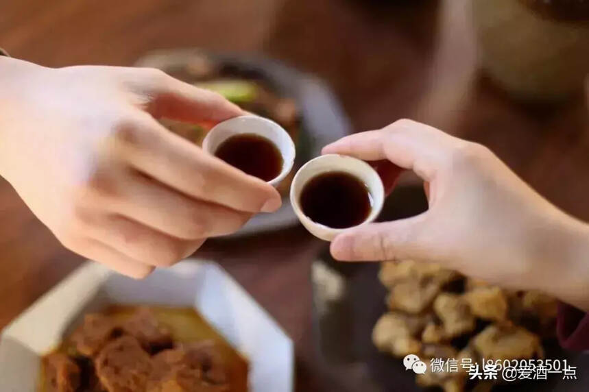 黃酒是如何制作的 真全糧釀酒技術