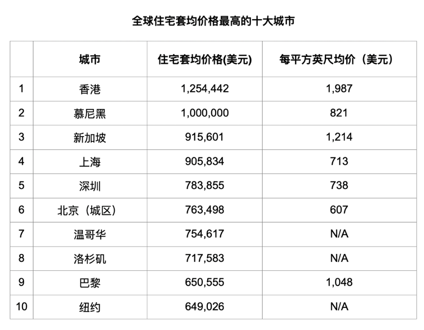 恒大這件事，肯定不簡單！