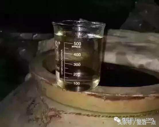 固態釀酒的四個特點，你掌握了嗎