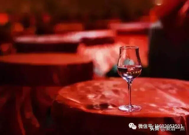 都說“酒是陳的香”？為什么你陳的酒不香呢？