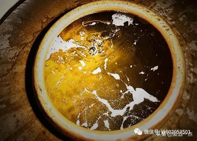 都說糧食酒才是好酒，那什么樣的才叫糧食酒呢？