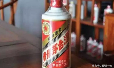 瓶裝白酒 存放必須要注意哪些細節？