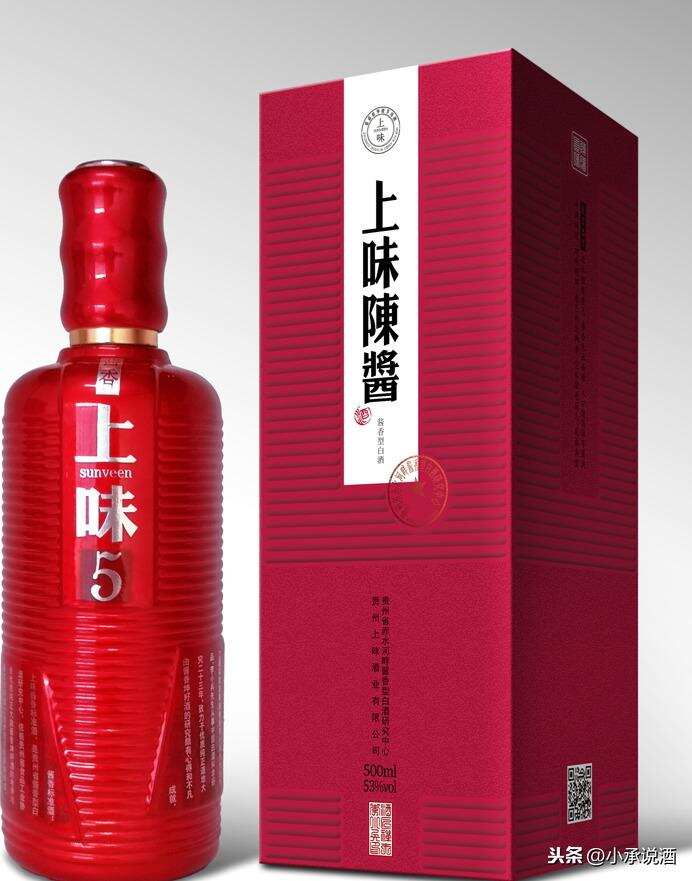 為什么年齡越大，越愛喝白酒？