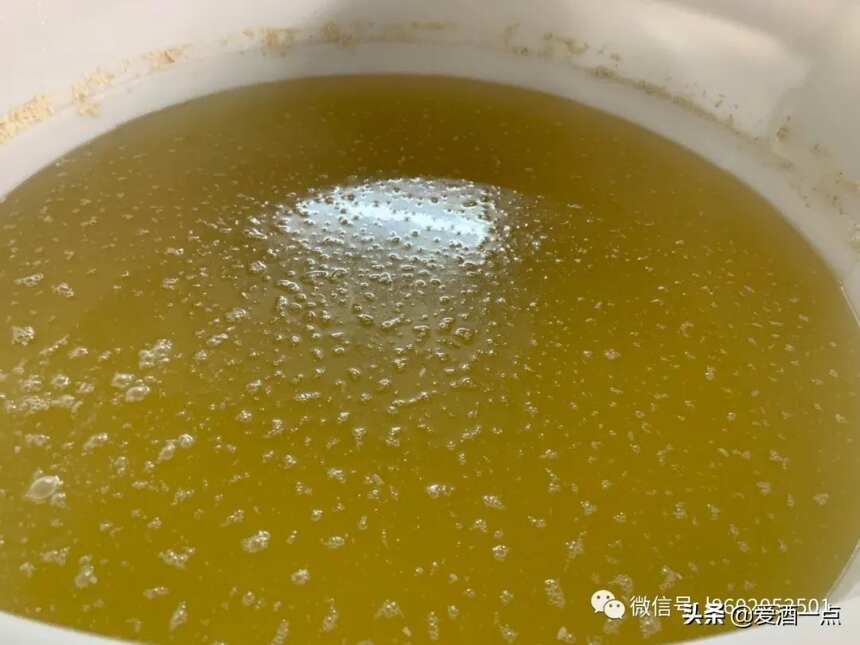 最簡單的大米釀酒工藝 真全糧蒸酒設備