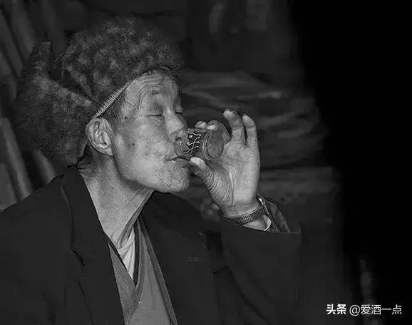 冬季飲酒有這么多講究？