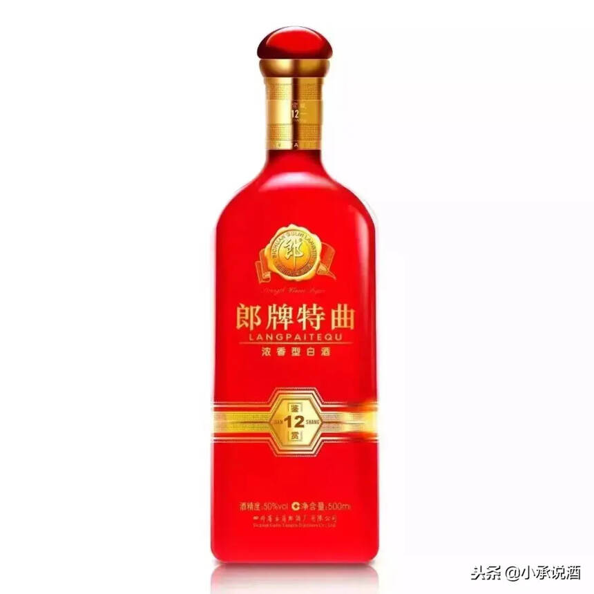 探秘｜這么多年 男人與酒之間隱藏了什么