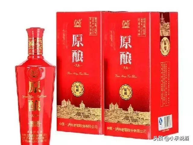 喝一口就醉倒？盤點中國最烈的5種酒（都喝過的是條漢子！）