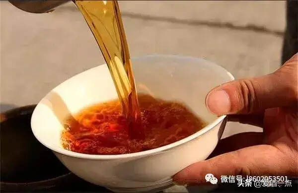 黃酒是如何制作的 真全糧釀酒技術